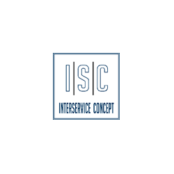 Interservice Concept UG